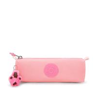 Kipling Freedom, Astuccio Unisex - Adulto, Coral Sea, Taglia Unica