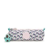 Kipling Freedom, Astuccio Unisex - Adulto, Geo Shell, Taglia Unica