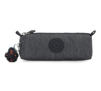 Kipling Freedom, Astuccio Unisex - Adulto, Marine Navy, Taglia Unica