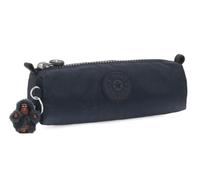 Kipling Freedom, Astuccio Unisex - Adulto, True Blue Tonal, Taglia Unica