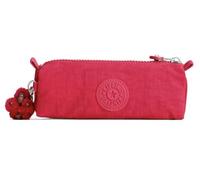 Kipling Freedom, Astuccio Unisex - Adulto, True Pink, Taglia Unica