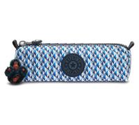 kipling Freedom Medium Pencase Boy Geo