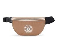Kipling FRESH LITE Marsupio piccolo, Early Tan C (Beige)