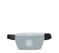 Kipling FRESH LITE Marsupio piccolo, Relaxed Grey C (Grigio)