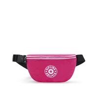 Kipling Marsupio Fresh Lite 1.2l