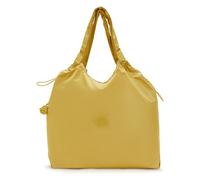 Kipling G.Rilla Girlz Assie Borsa borsa borsa 47 cm giallo