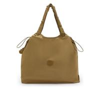 Kipling G.Rilla Girlz Assie Borsa borsa borsa 47 cm marrone