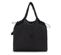 Kipling G.Rilla Girlz Assie Borsa borsa borsa 47 cm nero