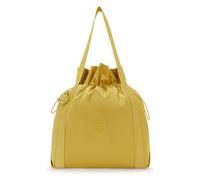 Kipling Elmar 18l Tote Bag Giallo