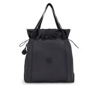 Kipling G.Rilla Girlz Borsa a spalla 36 cm nero