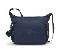 Kipling Gabb Borsa a tracolla 35.5 cm blu