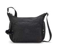 Kipling Gabb Borsa a tracolla 35.5 cm nero