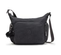 Kipling Gabb Borsa a tracolla 35.5 cm nero