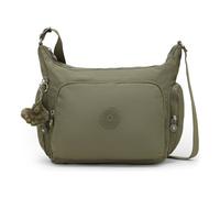 Kipling Gabb Borsa a tracolla 35.5 cm oliva