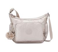 Kipling Gabb Borsa a tracolla S 31 cm bianco