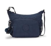 Kipling Gabb Borsa a tracolla S 31 cm blu