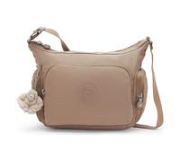 Kipling Gabb Borsa a tracolla S 31 cm marrone