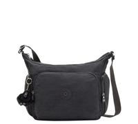 Kipling Gabb Borsa nera Nero Taglia unica Noir grande