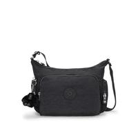 Kipling Gabb Borsa a tracolla S 31 cm nero