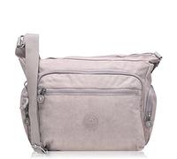 Kipling Borsa Gabbie