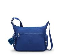 Kipling Basic Gabbie Borsa a tracolla 35.5 cm blu