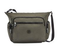 Kipling Borsa Gabbie
