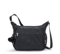 Borsa a tracolla leggera da donna Gabbie di Kipling, borsa casual da tutti i giorni