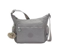 Kipling Gabbie Borsa K15255 - INVITING GREY (8DH)