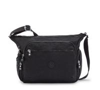 Kipling Gabbie Borsa K15255 - P391 BLACK