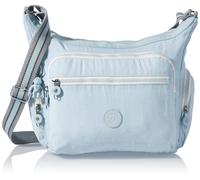 Kipling Gabbie Borse a Tracolla Donna Taglia Unica