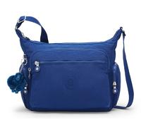 Kipling Basic Gabbie Borsa a tracolla 35.5 cm blu
