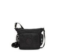 Kipling GABBIE MINI Nero black noir p391