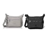 Kipling GABBIE S Borsa a tracolla piccola