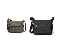 Kipling GABBIE S Borsa a tracolla piccola