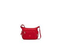 Kipling Gabbie S, Borsa a Tracolla Piccola