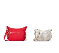 Kipling GABBIE S Borsa a tracolla piccola