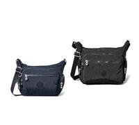 Kipling GABBIE S Borsa a tracolla piccola