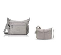 Kipling GABBIE S Borsa a tracolla piccola