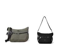 Kipling GABBIE S Borsa a tracolla piccola