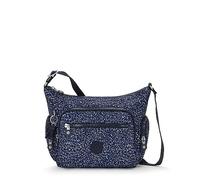 Kipling GABBIE S Borsa a tracolla piccola