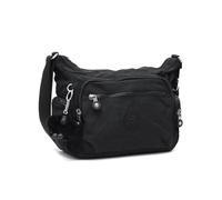 Borsa a tracolla 'Gabbie'