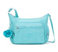 kipling Gabbie S Small Crossbody S Deepest Aqua