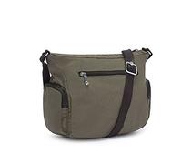 Kipling Borsa Gabbie S