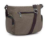 Kipling Borsa Gabbie S