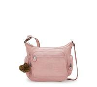 Kipling Borsa a tracolla Basic Gabbie 29 cm Rosa