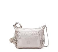 kipling borsa a tracolla Gabbie S Small Crossbody