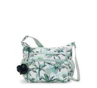 Kipling GABBIE S Borsa a tracolla piccola, More Palm Trees