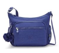 Kipling Borsa Gabbie S 7l