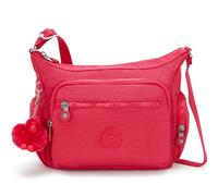 Kipling Borsa a tracolla piccola GABBIE S Resort Pink (Rosa)