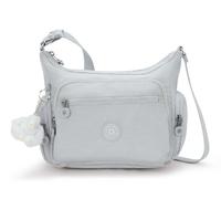 kipling Gabbie S Small Crossbody S Easy Grey